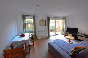 Photo 7- click for photo gallery